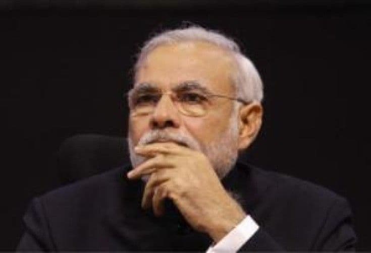 टाटा के छह ट्रस्ट बंद होना, सरकार की मनमानी का नमूना!